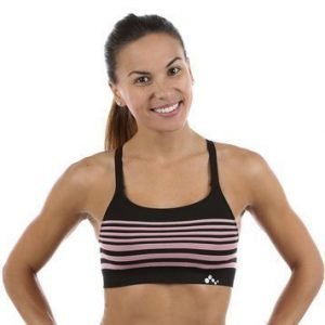 Ida Seamless Sports Bra