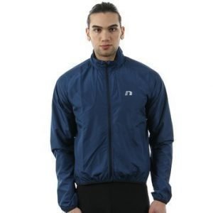 Imorion Windbreaker Jacket