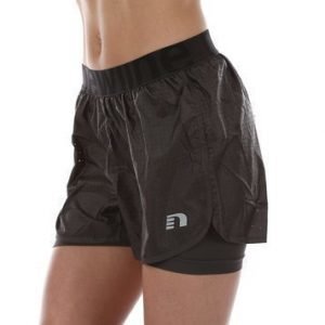 Imotion 2 Layer Shorts