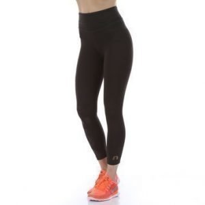 Imotion 7/8 Tights