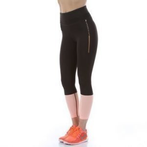 Imotion 7/8 Tights