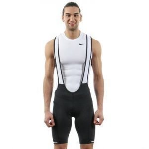 Imotion Bike Heather Bib Shorts