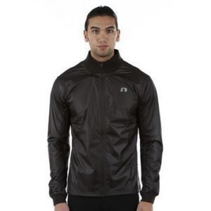 Imotion Cross Jacket