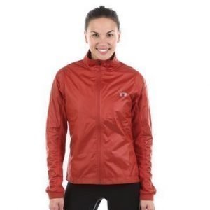 Imotion Cross Jacket