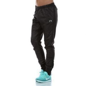 Imotion Cross Pants