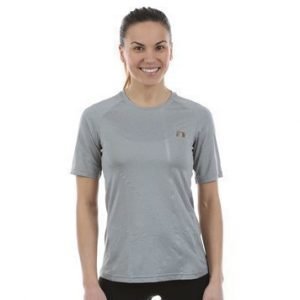 Imotion Heather Tee