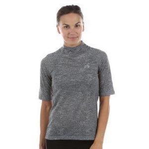 Imotion Heather Tee