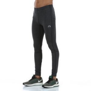 Imotion Heather Warm Tights