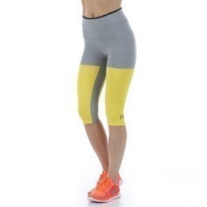 Imotion Knee Tights