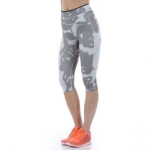 Imotion Printed Knee Tights