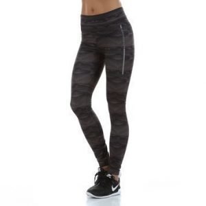 Imotion Printed Tights