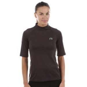 Imotion Tee