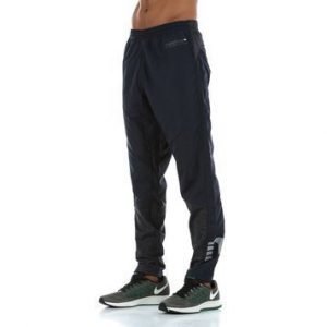 Imotion Thermal Pants