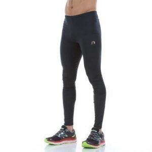 Imotion Tights
