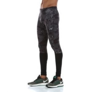 Imotion Tights