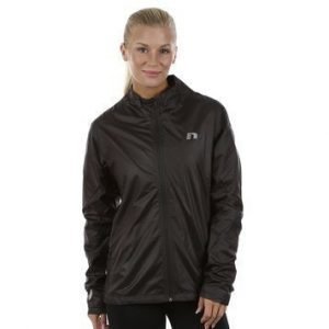 Imotion Warm Jacket