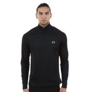 Imotion Warm Shirt