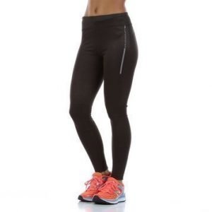 Imotion Warm Tights