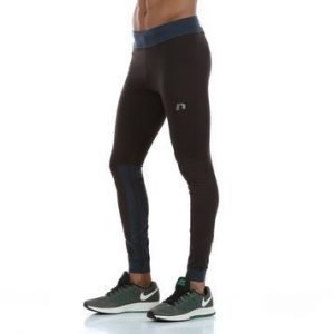 Imotion Warm Tights