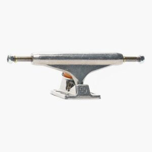 Independent 139 Silver Stage 11 Trucks