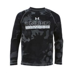 Infrared LS Junior