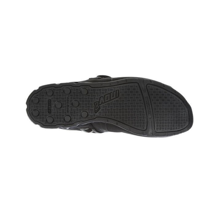 Inov-8 Men FastLift 370 Boa black 40 1/2