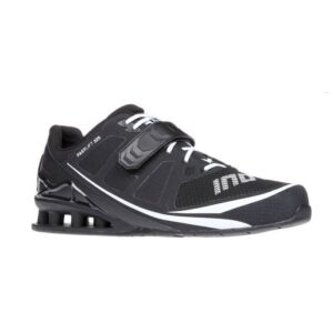 Inov-8 Women's FastLift 325 black/white