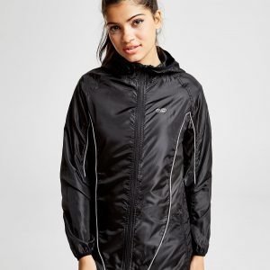 Inq Erin Packable Jacket Musta