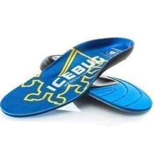 Insoles Fat Medium