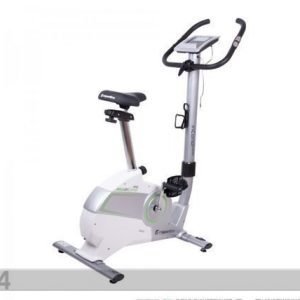 Insportline Crosstrainer