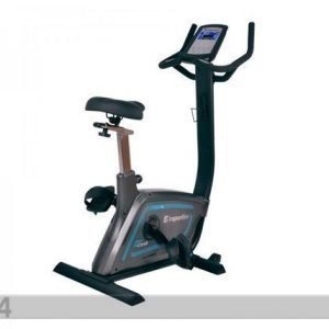 Insportline Crosstrainer