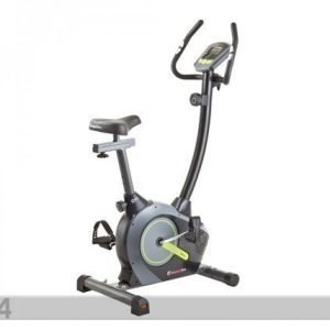 Insportline Crosstrainer