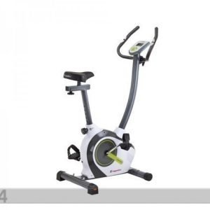 Insportline Crosstrainer