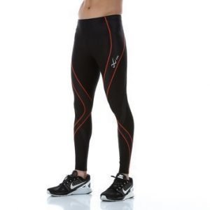 Insulator Endurance Pro Tights