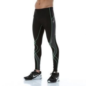 Insulator Stabilyx Tights