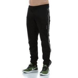 Intensity Fullzip Pants