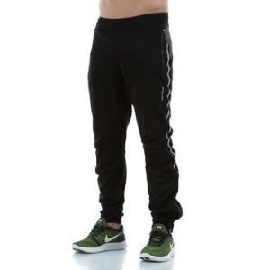 Intensity Pants