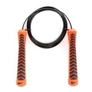 Intensity Speed Rope