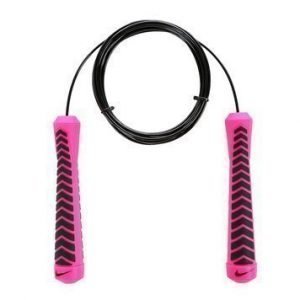 Intensity Speed Rope