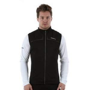 Intensity Vest