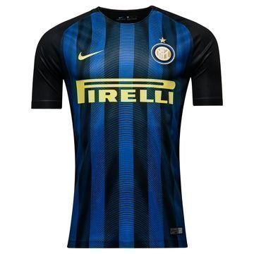 Inter Kotipaita 2016/17 Lapset