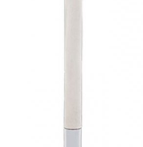 Ipa 93 Cm Hyppykeppi