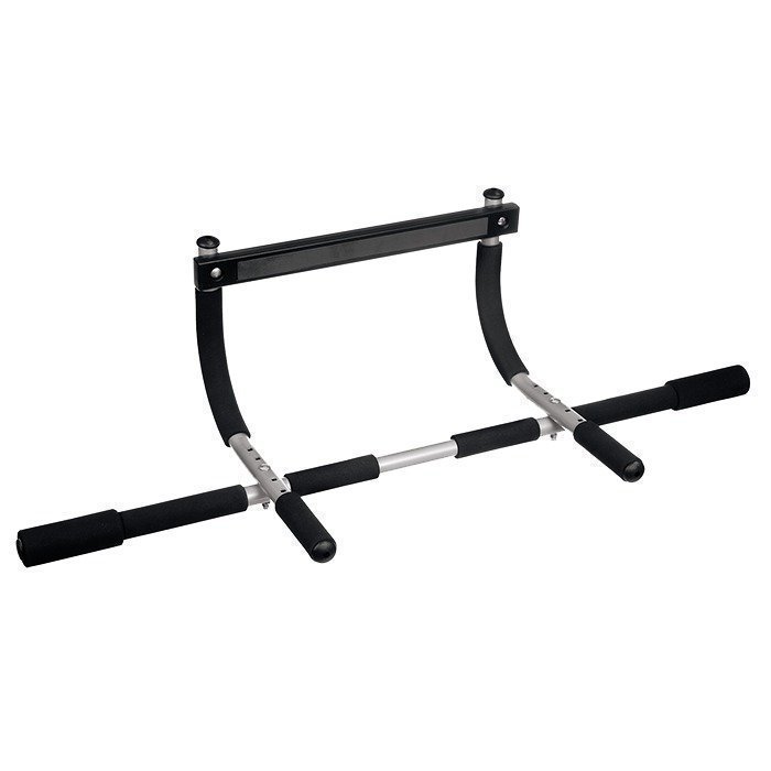 Iron Gym® Plus Adjustable