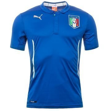 Italia Kotipaita 2014 (MM-kisapaita) Lapset