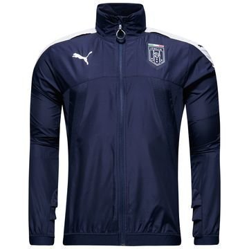 Italia Stadium Takki Thermo-R Vent Navy