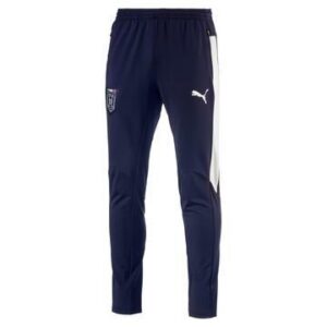 Italia Treenihousut Navy