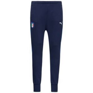 Italia Tribute 2006 Treenihousut Navy/Sininen Lapset