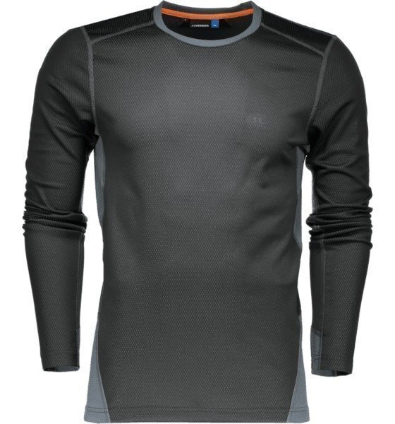 J Lindeberg Active Ls Tee