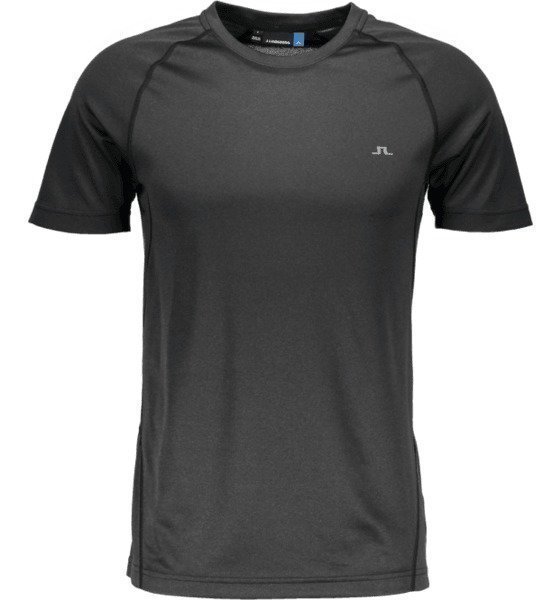 J Lindeberg Active T-Shirt Treenipaita