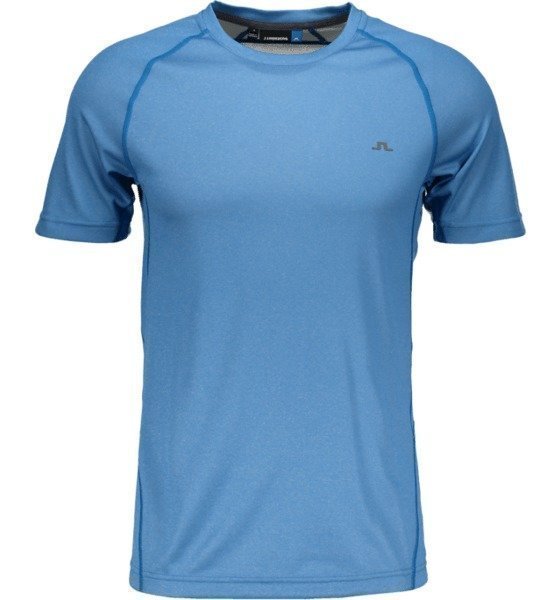 J Lindeberg Active T-Shirt Treenipaita